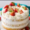 strawberry.shortc1616