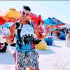 hamo.saeid8