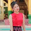 k.khaing875