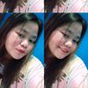 uswatun.hasanah9406