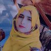 hania.khan5304