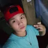 vanessa.banayado0