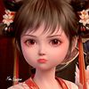 user1802448460239