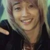 nhathoai113