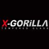 X-GORiLLA