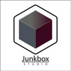 junkbox.studio