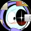 funcomputer31