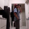 xlina419