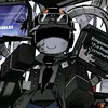 user202919418