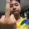 enzymeeiei