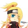 crimsonknight_kl