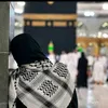 albayan002