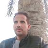 user161961459614