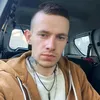 🦂Мартин Черкезов🦂