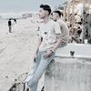 zaid..03