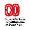 ahmadzhiday80