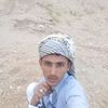 user6148833283236