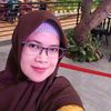 dyah.setyo35