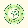 toko.kimia.kamia