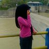 pooo22._0