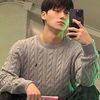 love_you.san