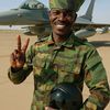 www.sudanafrica