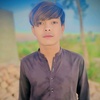 adil.hussain.rajp6