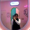gisya.95