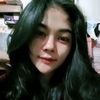 endang_lili2