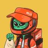 kaumorange_