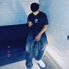 blal_12__2
