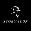 storyiconclips