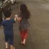 zab_mm