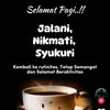 risma_12345689