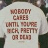 mainprivatepage