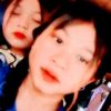user2528887521425