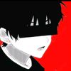 rayyan_1421