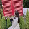 BẾP CỦA BĂNG