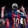 anjal__05