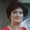 elena.capota