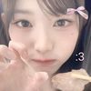 sh_parkgf0
