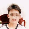 vinhlangchanh