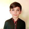 muhammad.imran.ab218