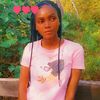 user3027529769248