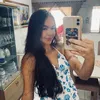 sarahbeatriz_99