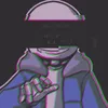 f_de_undertaleund