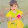 hareem.zahra.offic
