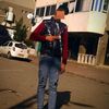 abdohimeur7