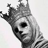 mzmul_bld