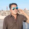 rajpoot....2683